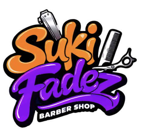 Suki Fadees Logo